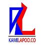 Kamilapoo_co