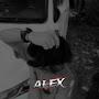 @official_alex_gamer