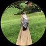 @user-bv3pm4jy7t