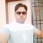 @sachinmeenadudu3240