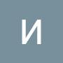 @user-bq5fc7pj6x