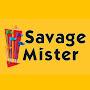 @Savagemister