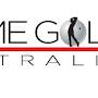 @homegolfaustralia1078