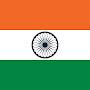@r.sudhirkumar4655