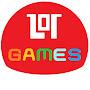 @lot10games