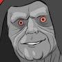 @emperorpalpatine2957