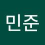 @전민준-x8h