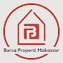 @bursapropertimakassar