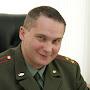@Военкомат-ж9з
