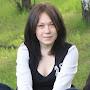 @sultan_salatov