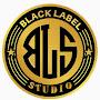 @blacklabelstudio322