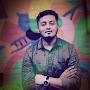 @saifulislam-gm3jx