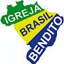 @IgrejaBrasilBendito8193