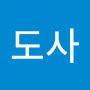 @돌도사-n6d