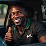 @oluwaseunbabalola4718