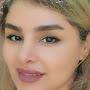 @somayehsargazi7026