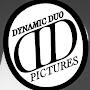 @dynamicduopictures1942