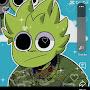 @owackx_sprunki14love_star