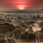 @johnmyanmar5772