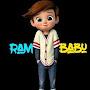 @Ram1431-y5n