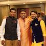 @futuredirectordeepak6691