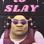 @Shreck12345