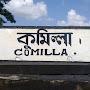 @BeautifulComilla