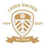 @LUFC987