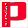@panser9552