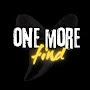 @OneMoreFind