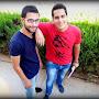 @engt.m4707
