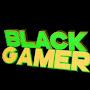 Black_ gamer