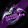 Raging DragonFN