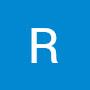 @Rohit-Singh-7829