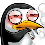@SmokeyMcPenguin