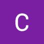 @СергейСидоренко-ъ8ш