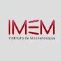 @institutodemassoterapia