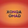 Xonqa Omad