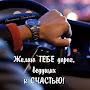 @Дмитрий85-э7п