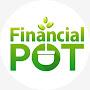 @financialpot