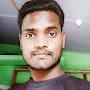 @atishpillay6601