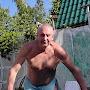 @АлександрПальшин-ь3о