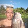@juhandrispearfishing