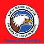 @smjamatiaentertainment9586
