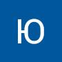 @ЮлияЮренко-н7щ