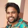 @MrKrishna5151
