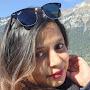@Rajnigandha1318