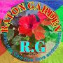 Raton_Garden