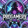 @YT_ProGamerX