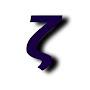 @ZETA_RETICULI39.17
